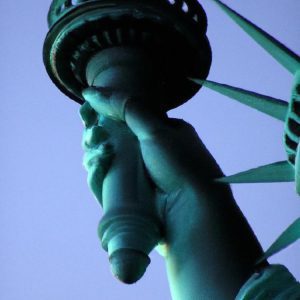 Czy do USA potrzebna jest wiza?