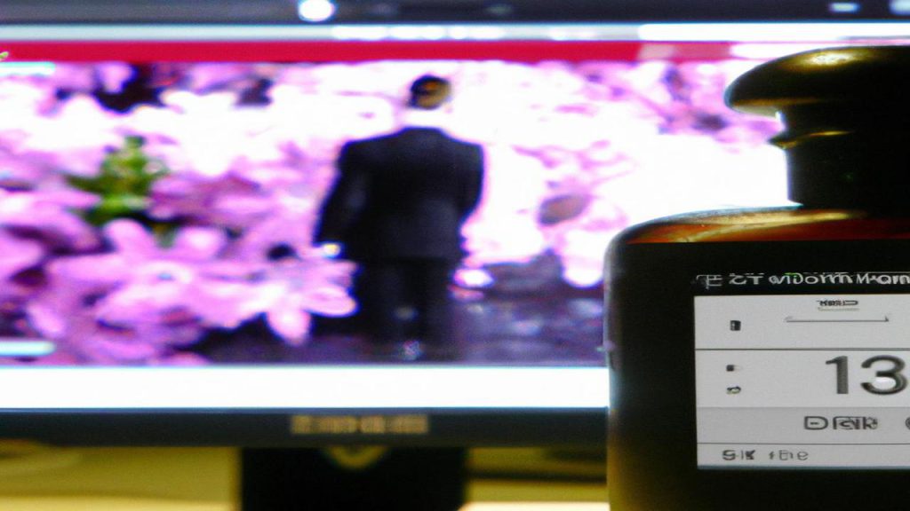 Czy istnieje strona do sprawdzania oryginalności perfum?