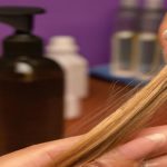 Jak często olejować włosy?