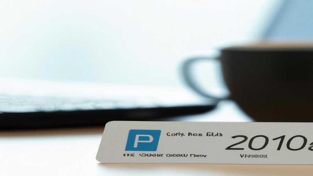 Janus kinase inhibitor visual data 7