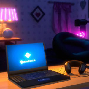 Jak pobrać The Sims 4 za darmo?