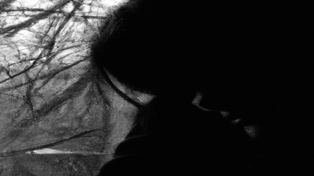 Jak rozpoznać demona w człowieku?