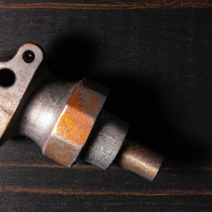 Zmiana końcówki drążka kierowniczego - identyfikacja problemów i DIY wymiana