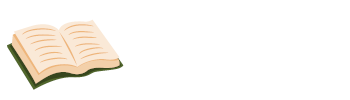 alora-logo-white